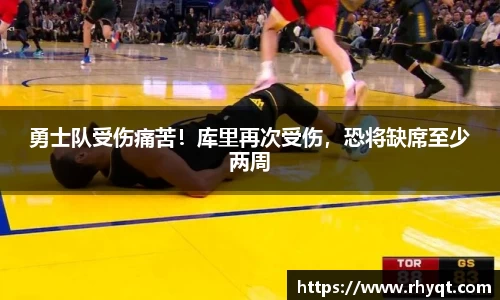 乐动LDSports官网