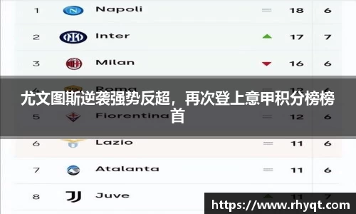 乐动LDSports官网