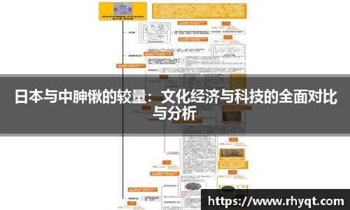 乐动LDSports综合体育