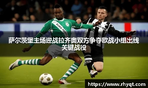 乐动LDSports综合体育