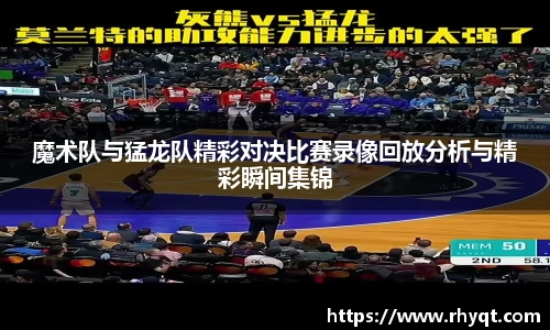 乐动LDSports体育