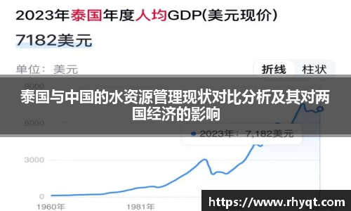 乐动LDSports体育