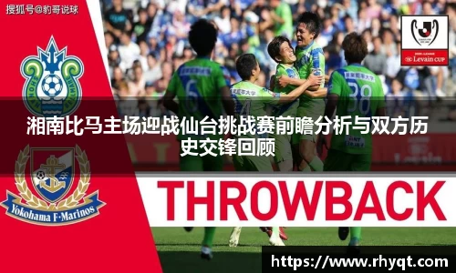 乐动LDSports综合体育