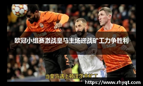 乐动LDSports官网