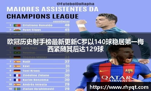 乐动LDSports综合体育