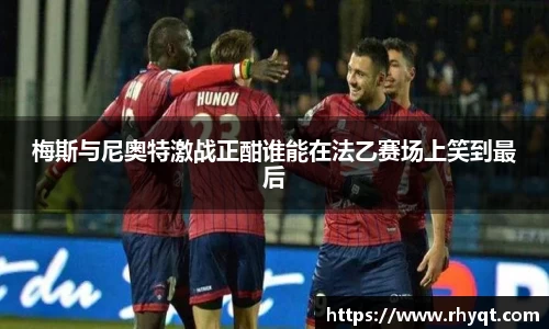 乐动LDSports体育