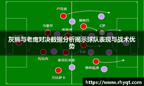 灰熊与老鹰对决数据分析揭示球队表现与战术优势