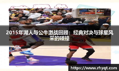 乐动LDSports官网