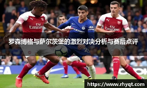 乐动LDSports官网