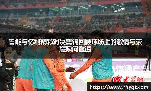 乐动LDSports体育