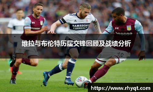 乐动LDSports综合体育