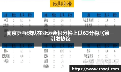 乐动LDSports体育