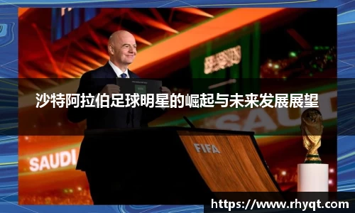 乐动LDSports体育