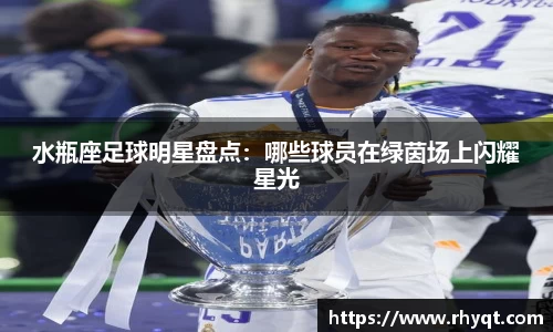 乐动LDSports官网