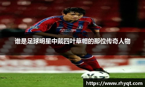 乐动LDSports官网